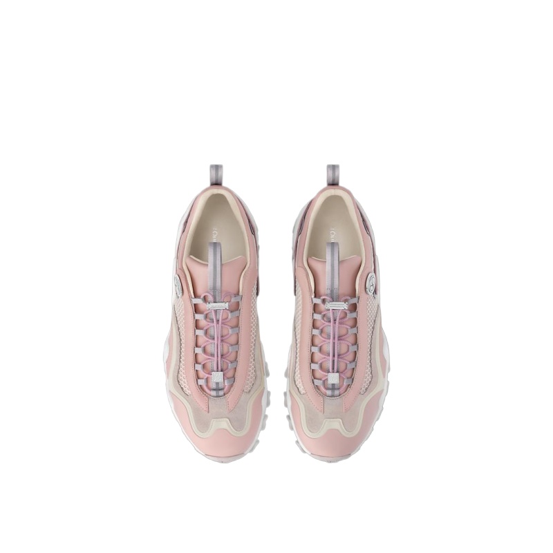 LV Rush Sneaker - Image 4